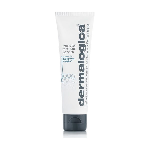 Dermalogica Intensive Moisture Balance 50 ml