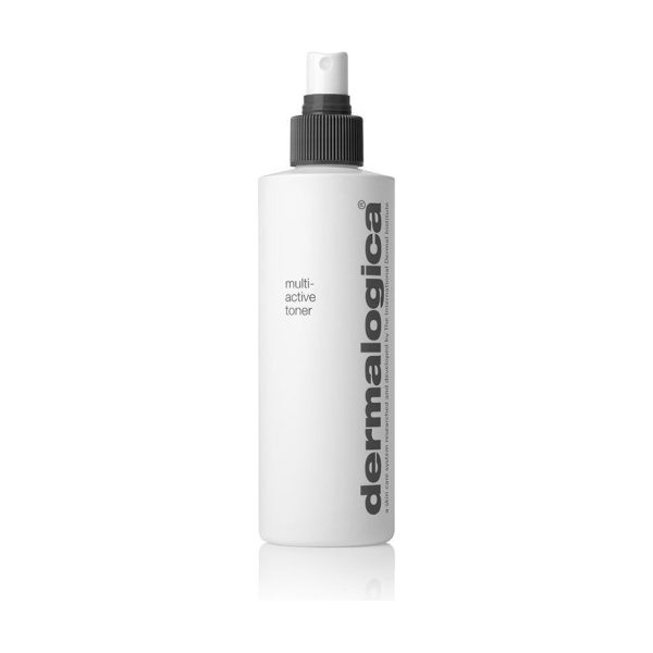 Dermalogica Multi Active Toner 250ml