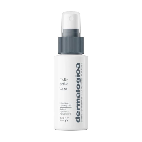Dermalogica Multi-Active Toner 50 ml