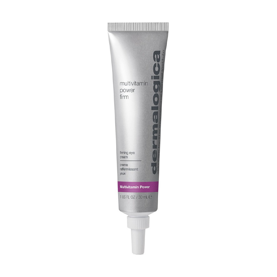 Dermalogica Multivitamin Power Firm 15ml