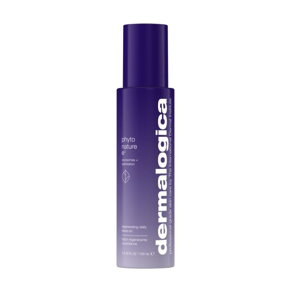 Dermalogica Phyto Nature E2 100 ml