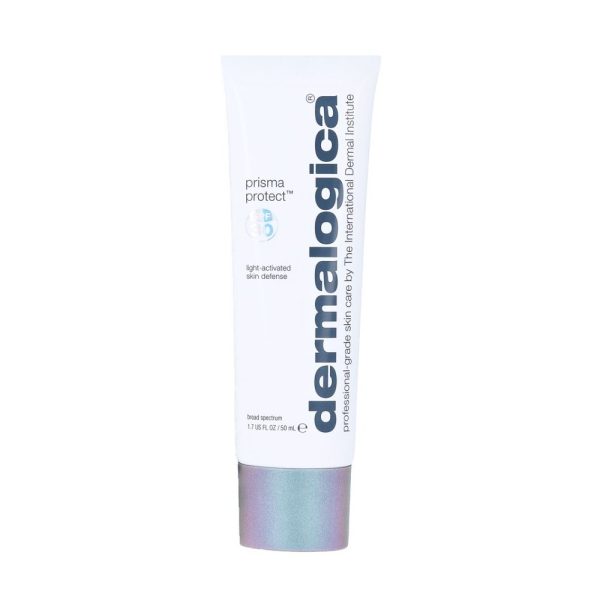 Dermalogica Prisma Protect SPF30 50 ml