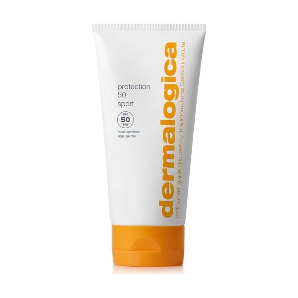 Dermalogica Protection 50 Sport SPF50 156ml