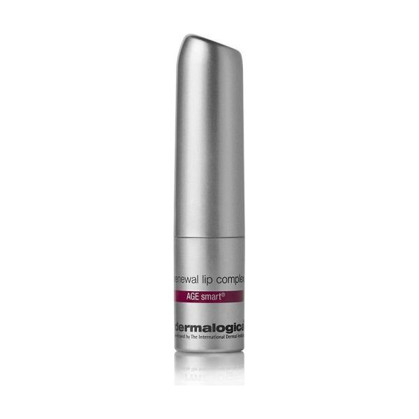Dermalogica Renewal Lip Complex 1,75 ml