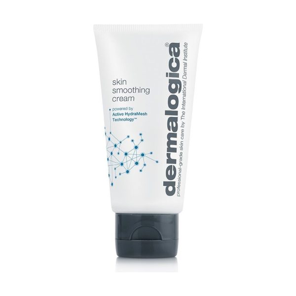 Dermalogica Skin Smoothing Cream 100 ml