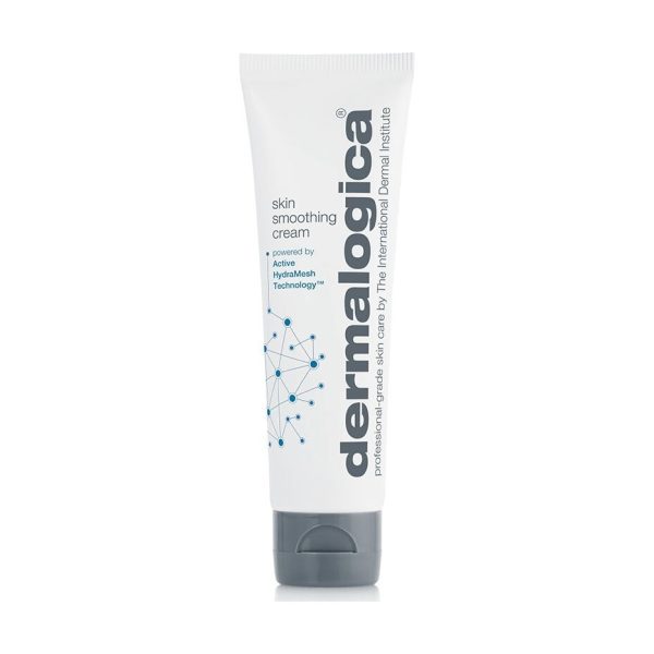 Dermalogica Skin Smoothing Cream 50 ml