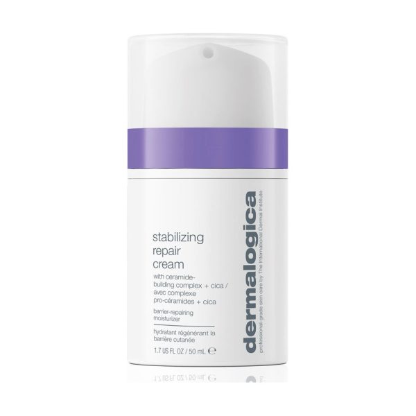 Dermalogica Stabilizing Repair Cream 50 ml
