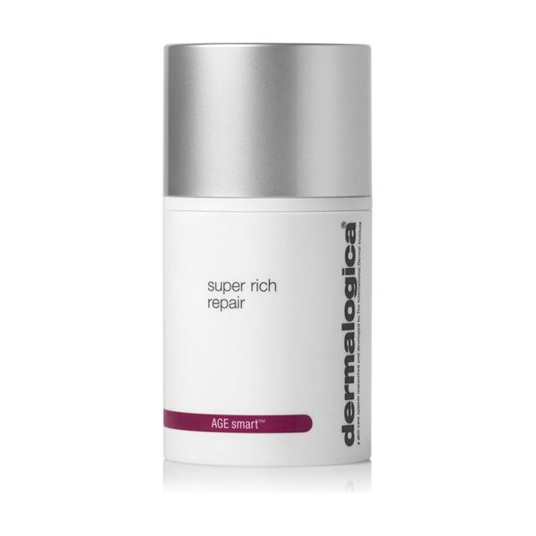 Dermalogica Super Rich Repair 50 ml