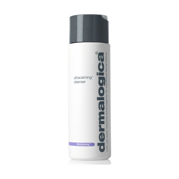 Dermalogica Ultracalming Cleanser 250 ml