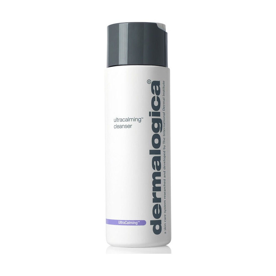 Dermalogica Ultracalming Cleanser 250 ml