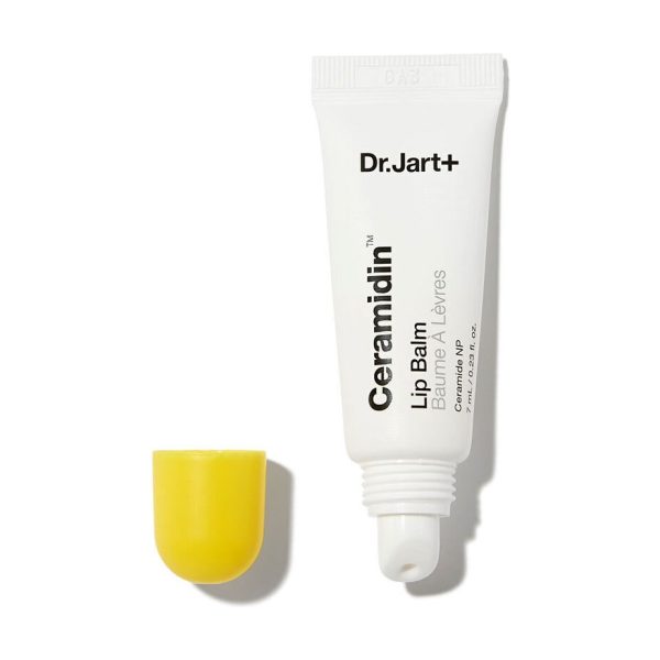 Dr.Jart+ Ceramidin Nemlendirici Dudak Balmı 7 ml