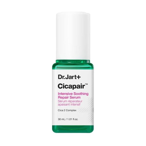 Dr.Jart Cicapair Intensive Soothing Serum 30 ml