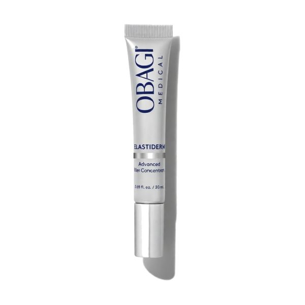 ELASTIDERM® ADVANCED FILLER CONCENTRATE