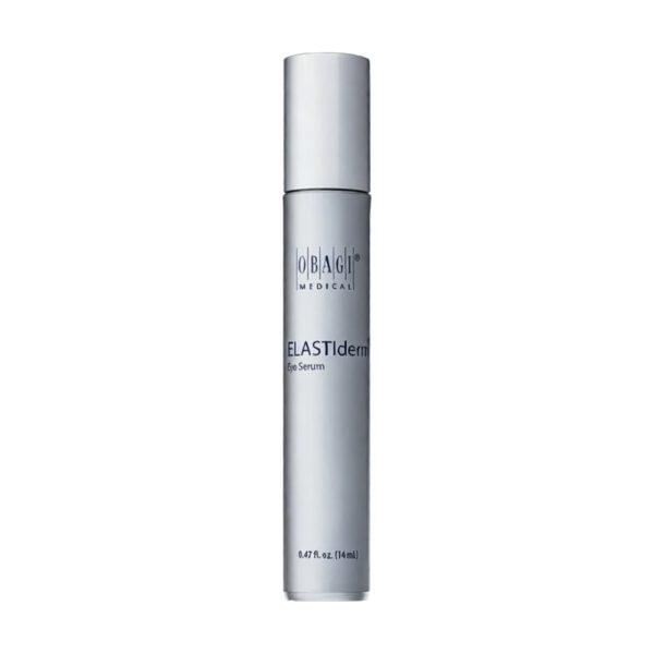 ELASTIDERM EYE COMPLETE COMPLEX SERUM