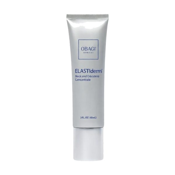ELASTIDERM NECK AND DECOLLETE CONCENTRATE