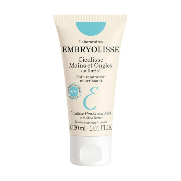 Embryolisse Cicaliss Mains Et Ongles 30 ml