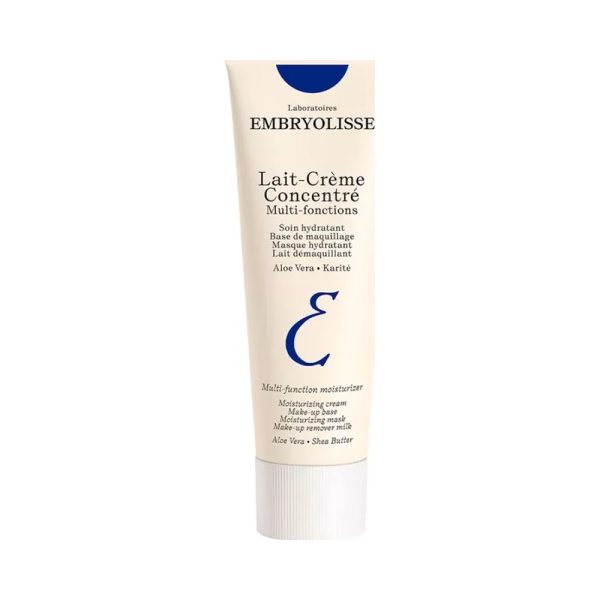 Embryolisse Lait Creme Sensitive 30 ml