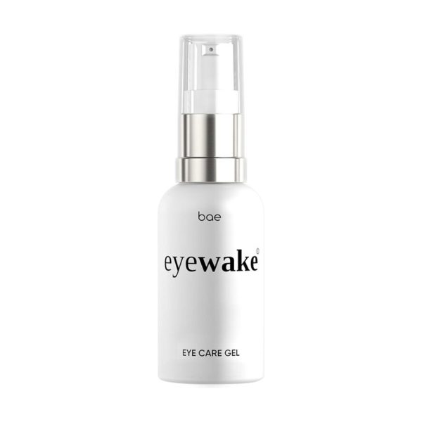 Eyewake Yaşlandırma Karşıtı Göz Çevresi Bakım Jeli 30 ml