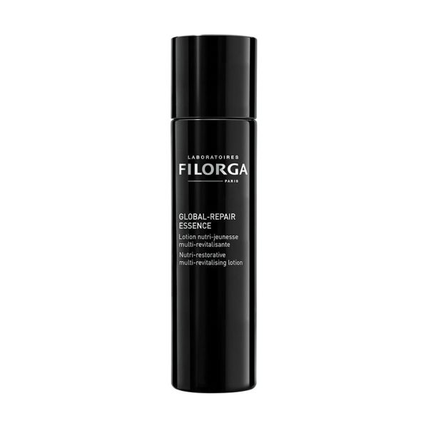 Filorga Global Repair Essence Lotion 150 ml