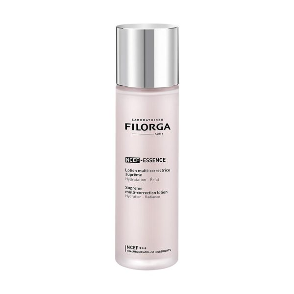 Filorga NCTF Essence Supreme Regenerating Lotion 150 ml