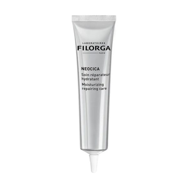 Filorga Neocica Universal Repair Care 40 ml