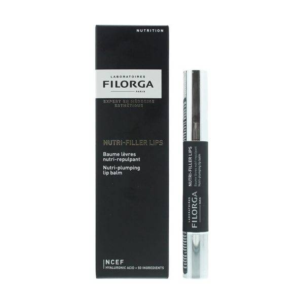 Filorga Nutri Filler Lips 4 gr