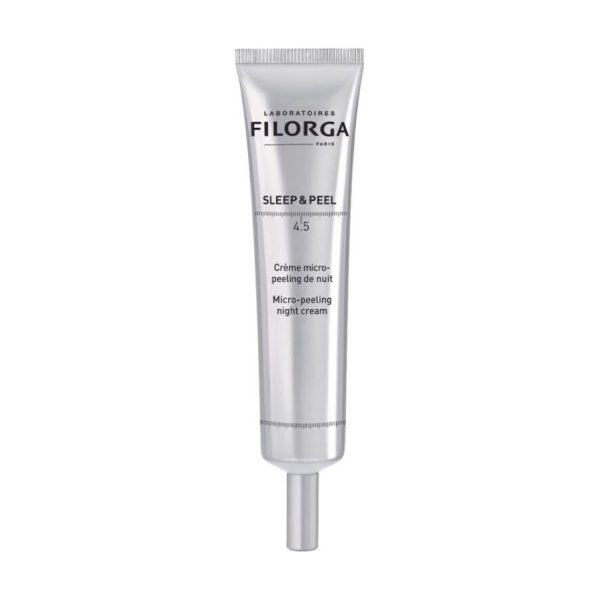 Filorga Sleep & Lift Night Cream 30 ml