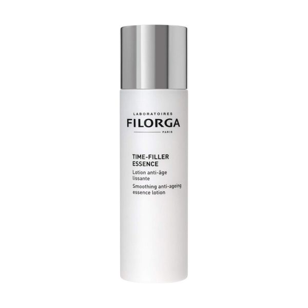 Filorga Time Filler Essence Smoothing Anti Aging Lotion 150 ml