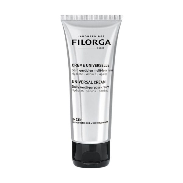 Filorga Universal Cream 100ml