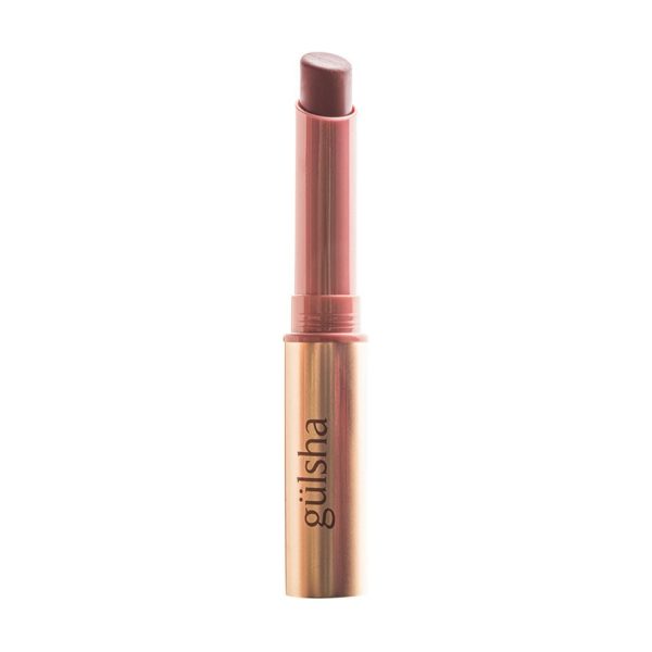 Gülsha Rose Kiss Lip Care Dawn