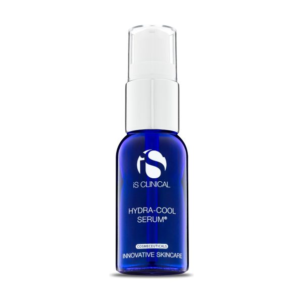 Hydra-Cool Serum