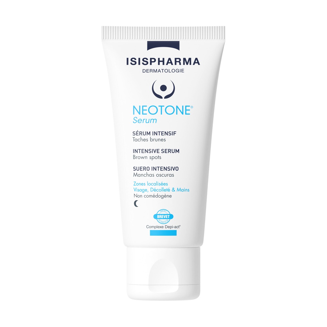 Isıs Pharma Neotone Serum 30 ml