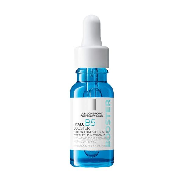 La Roche Posay Hyalu B5 Booster Yaşlanma Karşıtı Bakım Serumu 15 ml