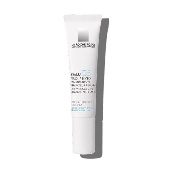 La Roche Posay Hyalu B5 Eyes Cream 15 ml
