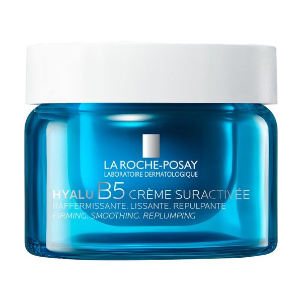 La Roche Posay Hyalu B5 Suractivated Cream 50 ml