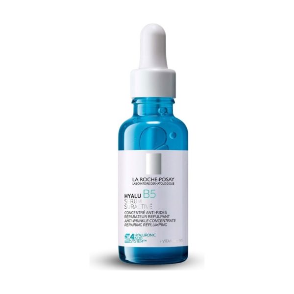 La Roche Posay Hyalu B5 Suractivated Serum 30 ml