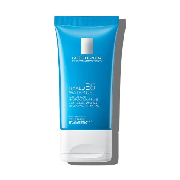La Roche Posay Hyalu B5 Water Gel 40 ml
