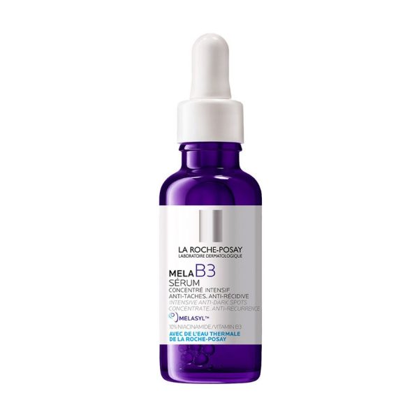 La Roche Posay Mela B3 Leke Karşıtı Serum 30 ml