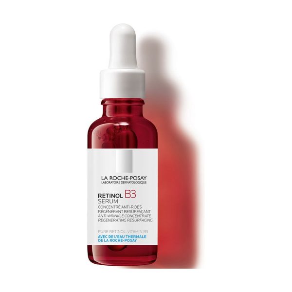 La Roche Posay Retinol B3 Serum 30 ml