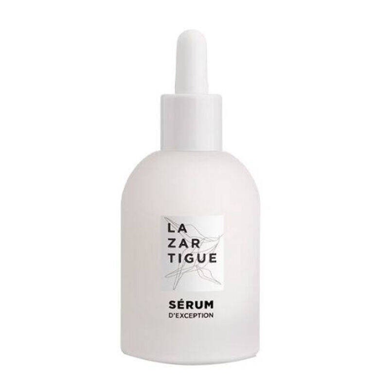 Lazartigue Exception Serum 50 ml
