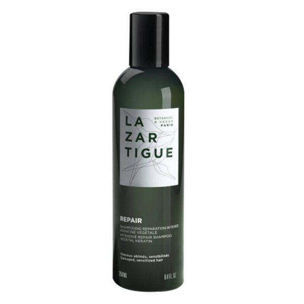 Lazartigue Repair Shampooing 250 ml
