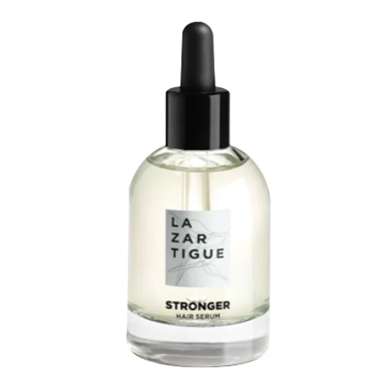 Lazartigue Stronger Hair Serum 50 ml