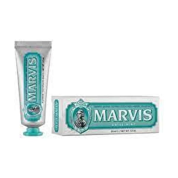 Marvis Anise Mint Diş Macunu 25 ml