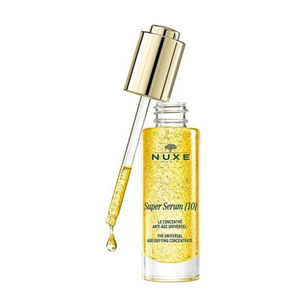 Nuxe Super 10 Serum 30 ml