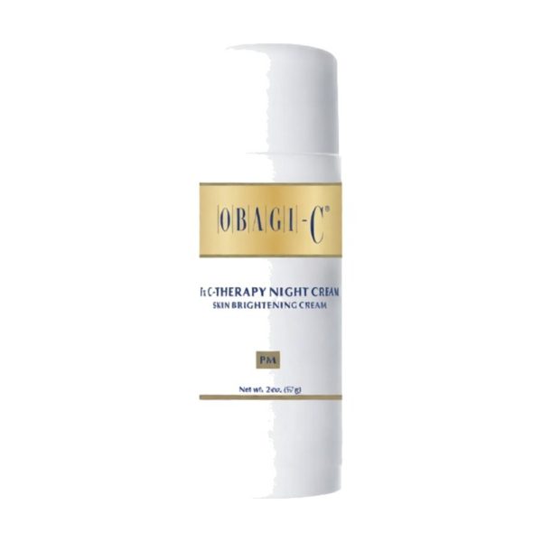 OBAGI-C FX C-THERAPY NIGHT CREAM