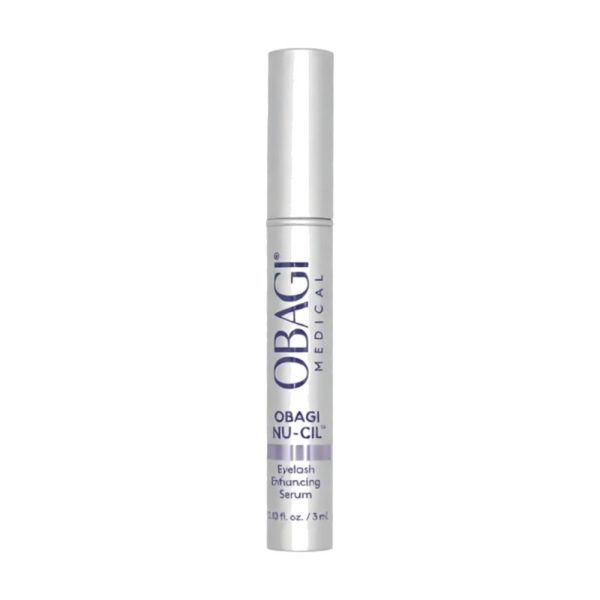 OBAGI NU-CIL EYELASH ENHANCING SERUM