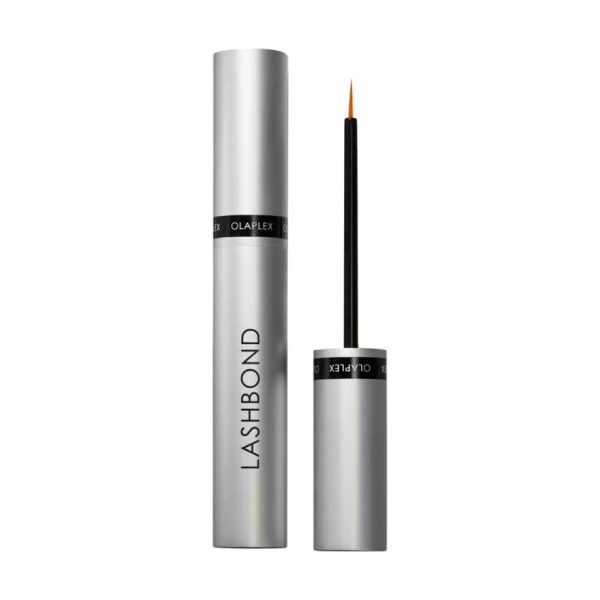 Olaplex Lashbond Kirpik Serumu 4.5 ml