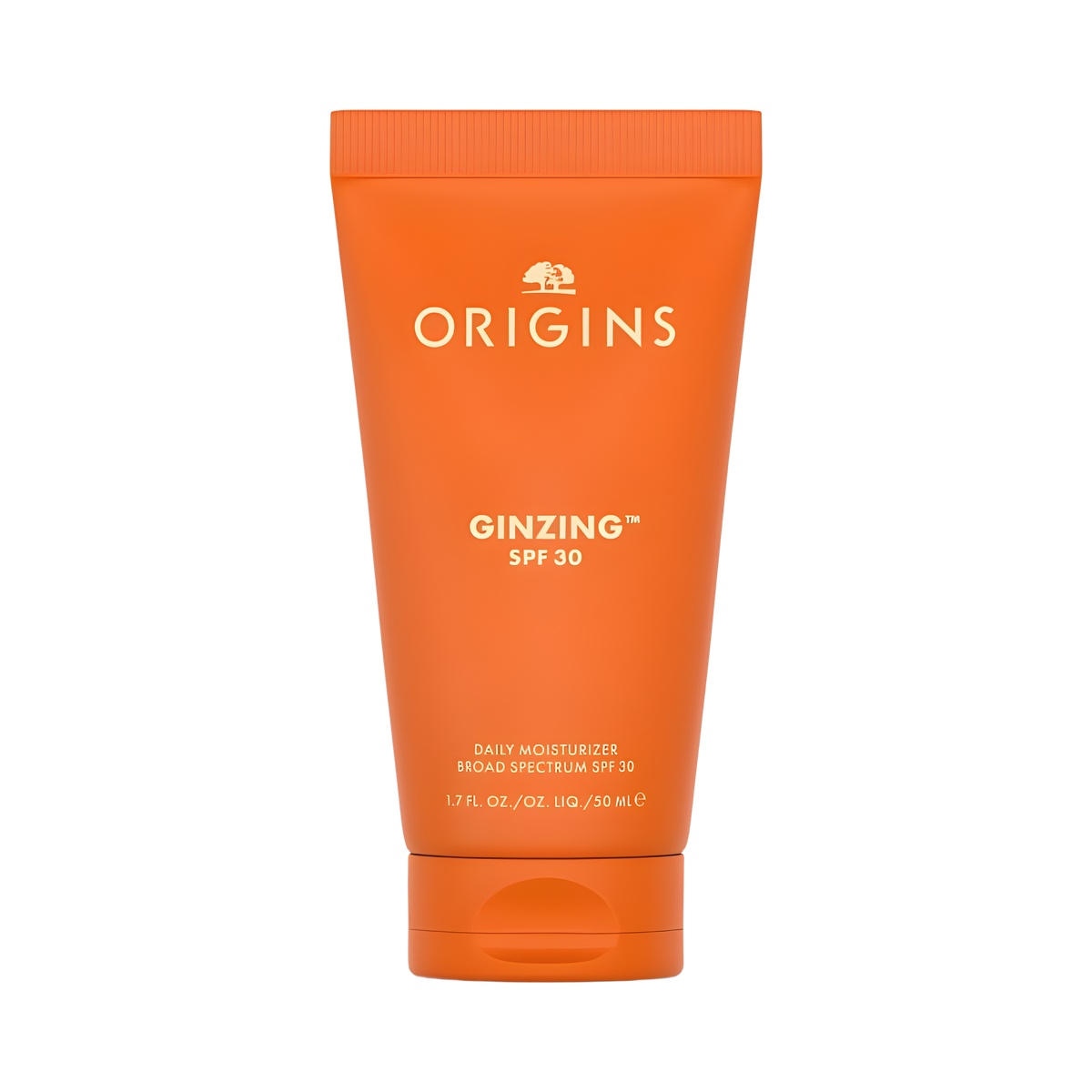 Origins Ginzing Daily Moisturizer Güneş Kremi SPF30 50 ml