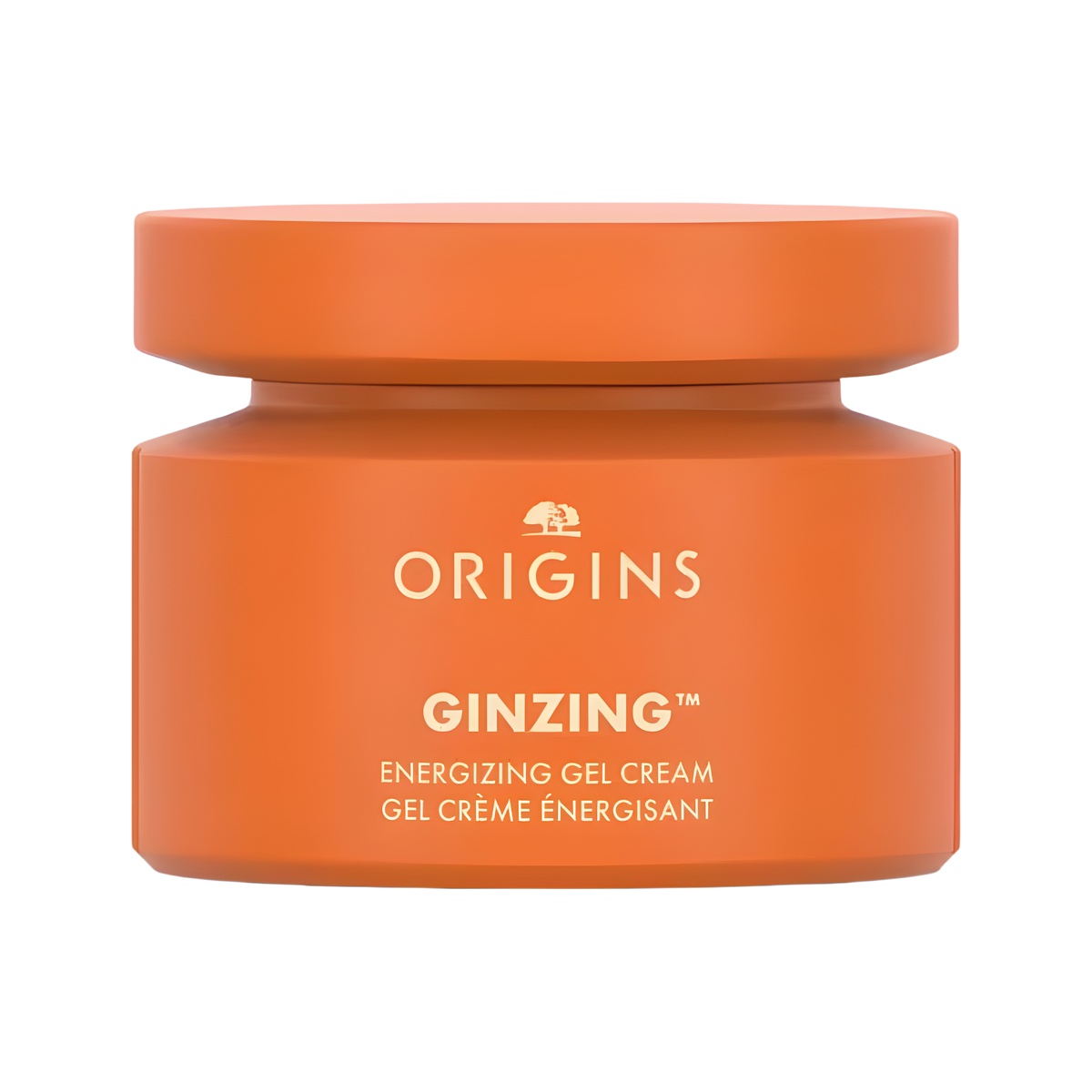 Origins Ginzing Energizing Gel Cream 50 ml