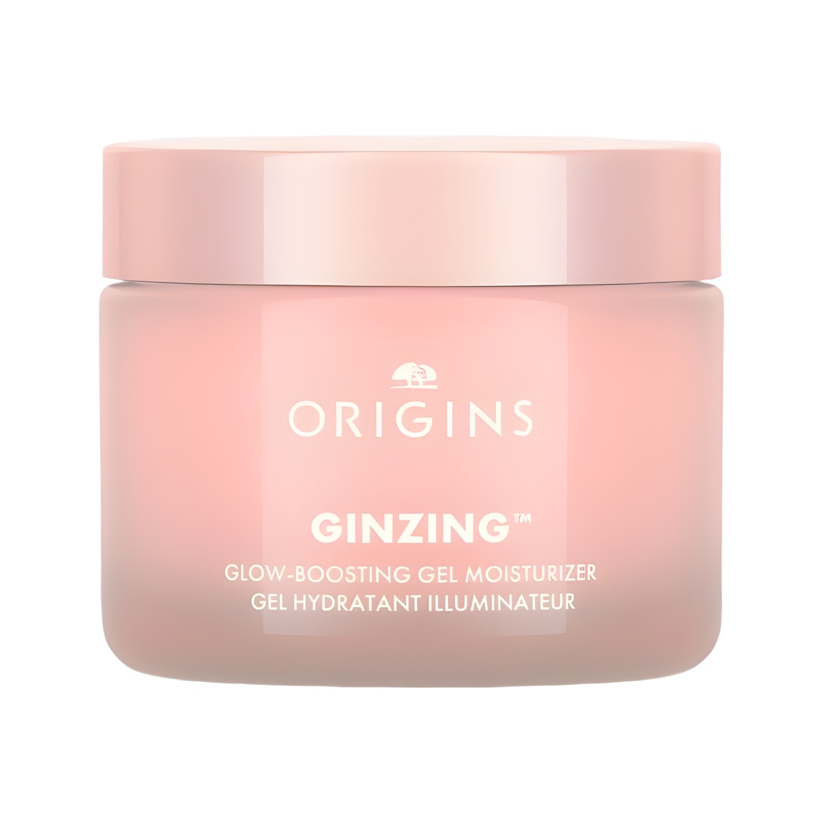 Origins Ginzing Glow Boosting Nemlendirici Krem 50 ml